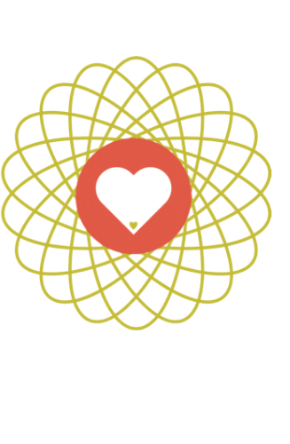 Genesis Birth Services